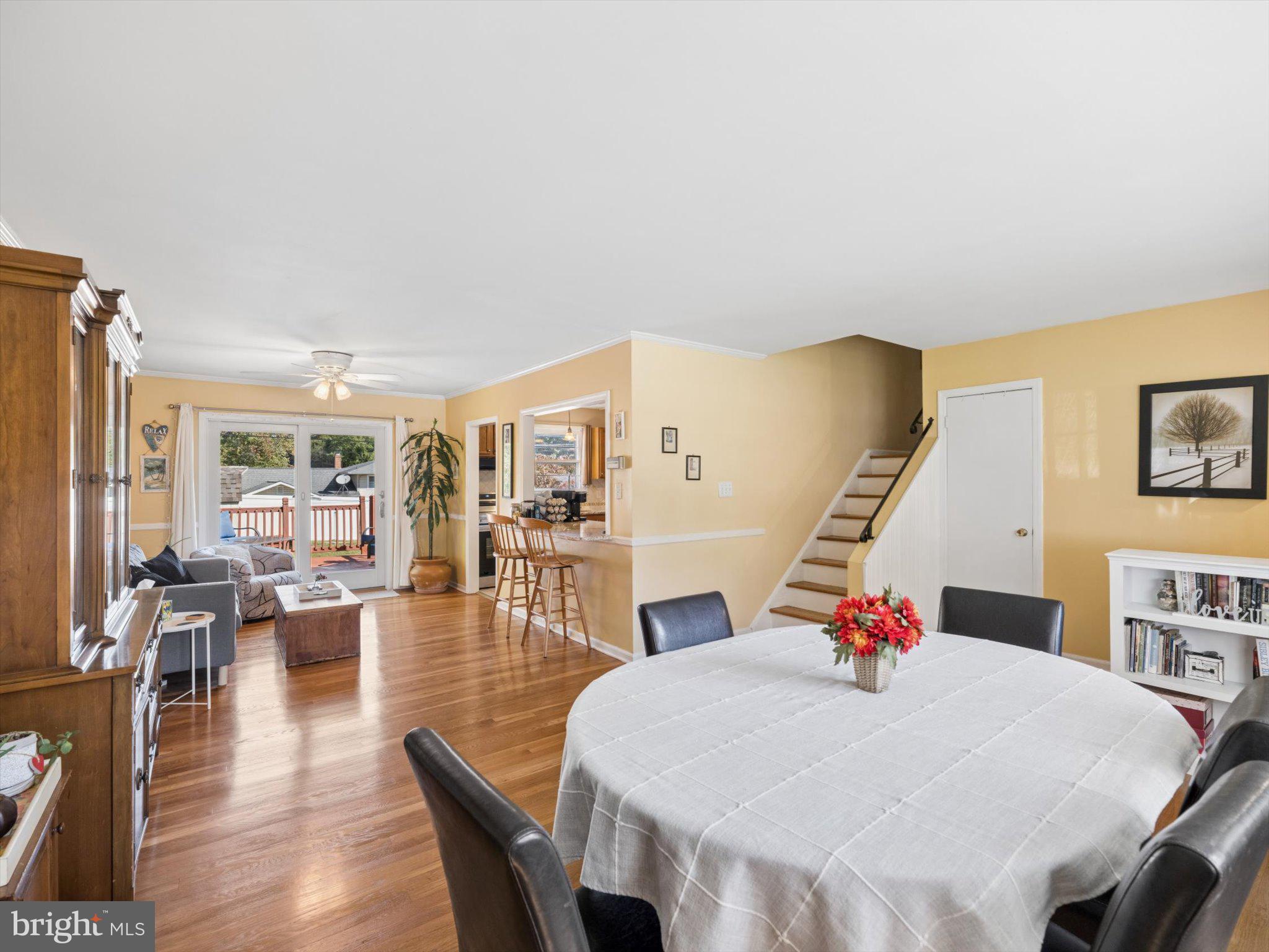 112 SAINT REGIS DRIVE