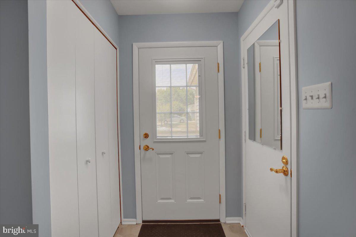 5671 CRABAPPLE DRIVE