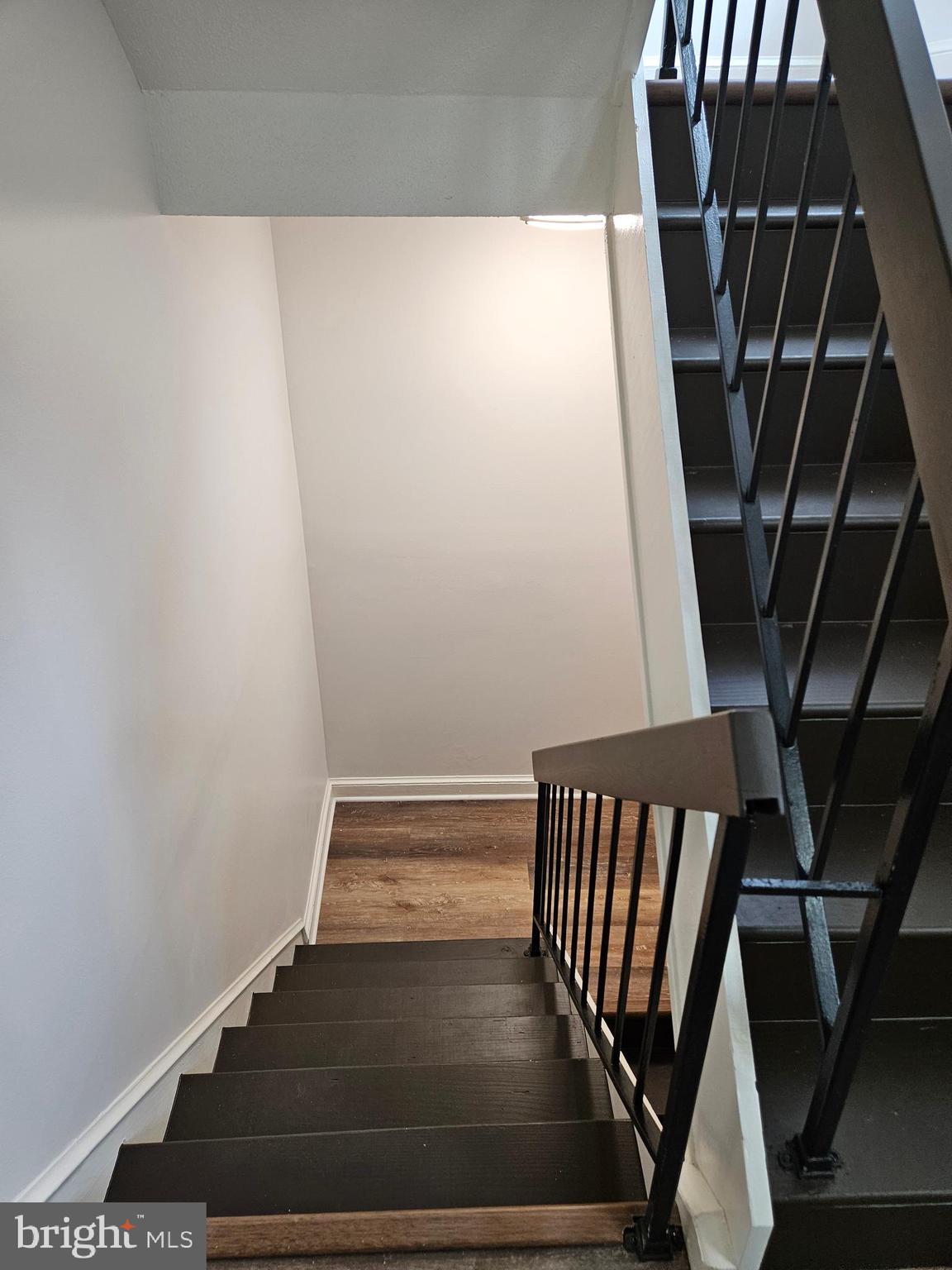 PROPHECY - Residential Lease