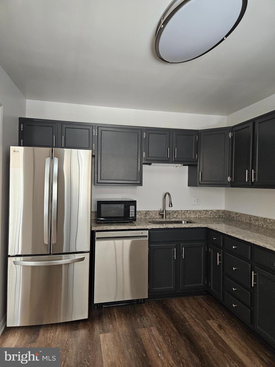 PROPHECY - Residential Lease