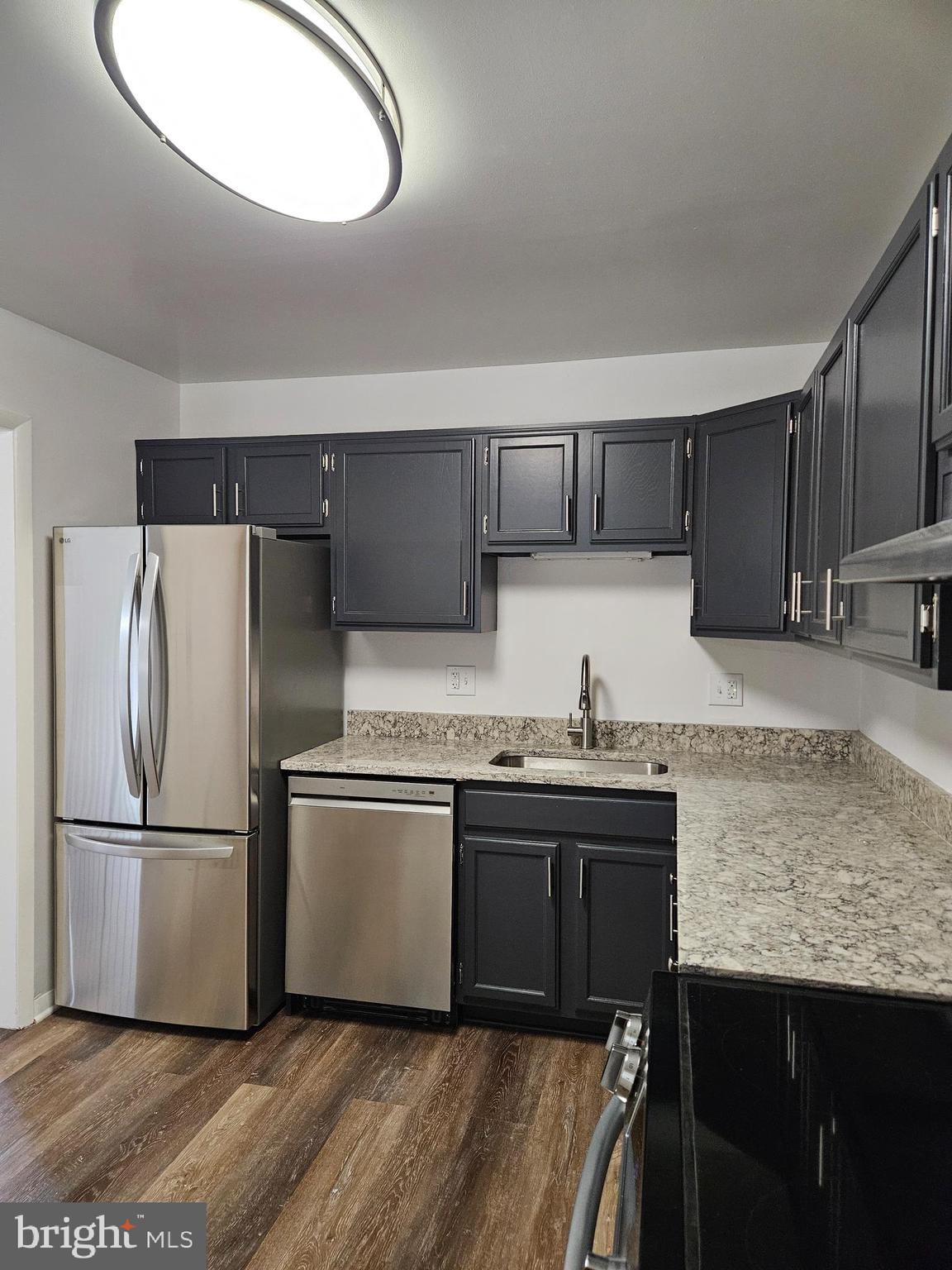 PROPHECY - Residential Lease