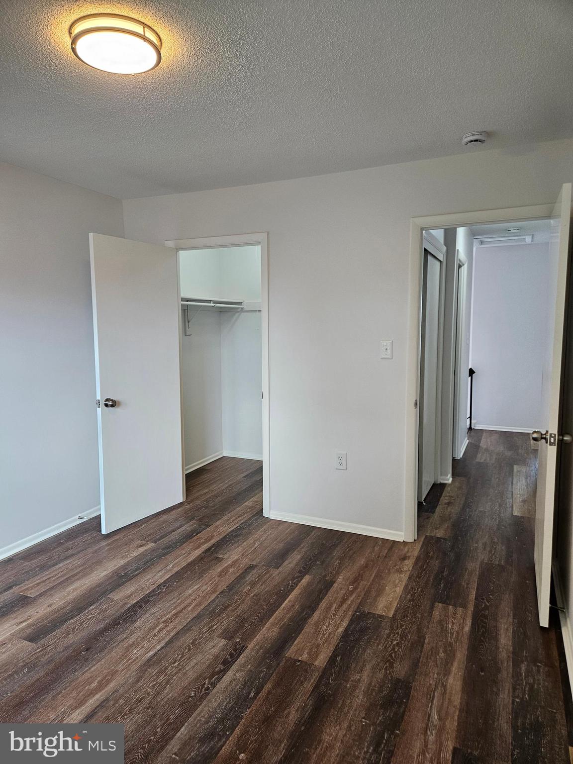 PROPHECY - Residential Lease