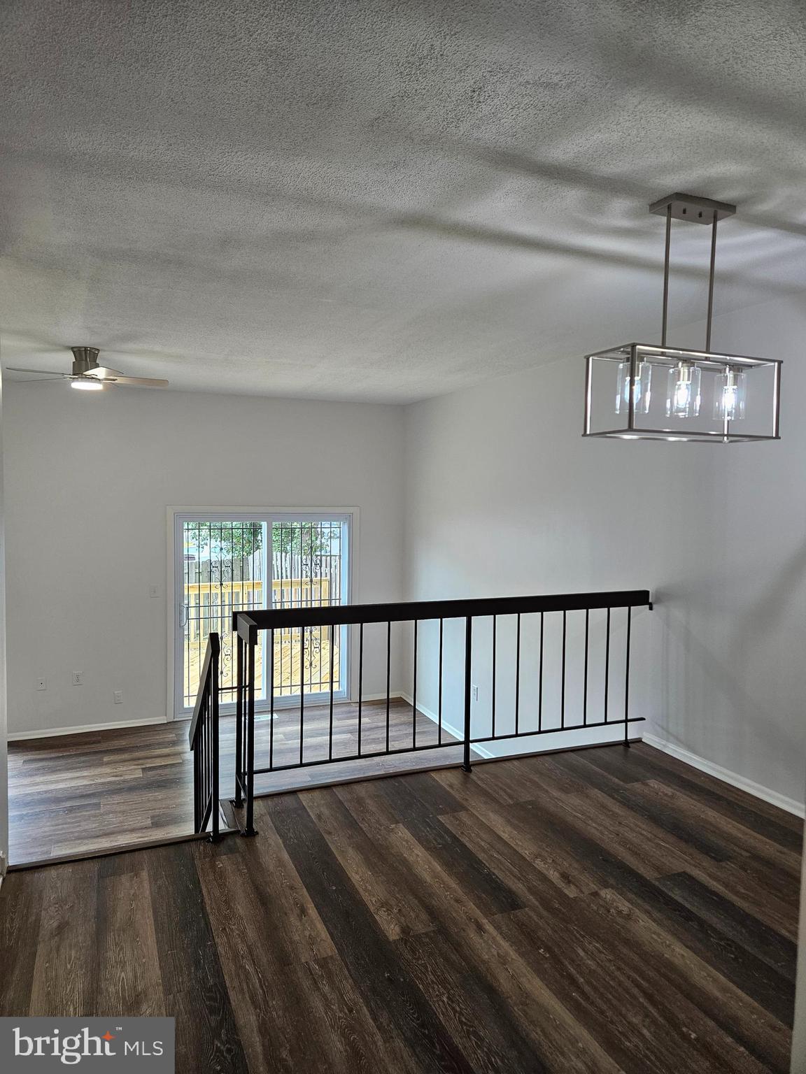 PROPHECY - Residential Lease