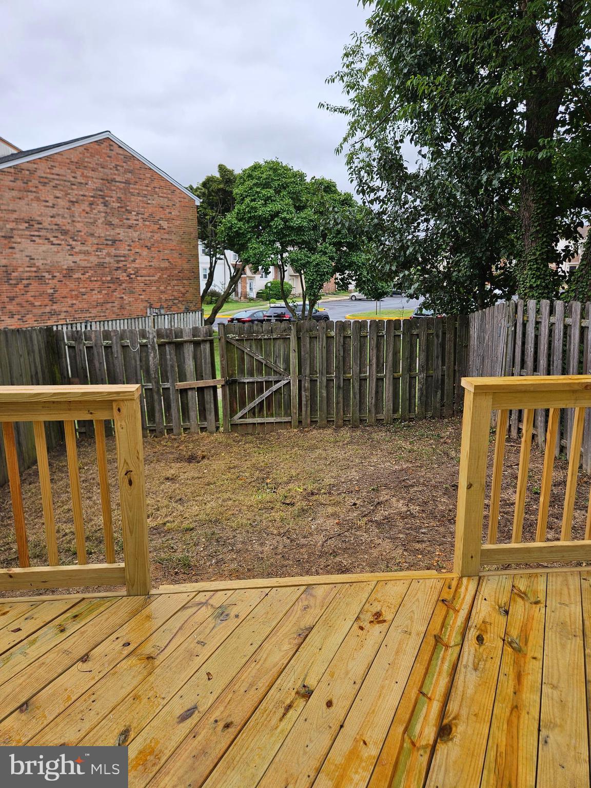 PROPHECY - Residential Lease