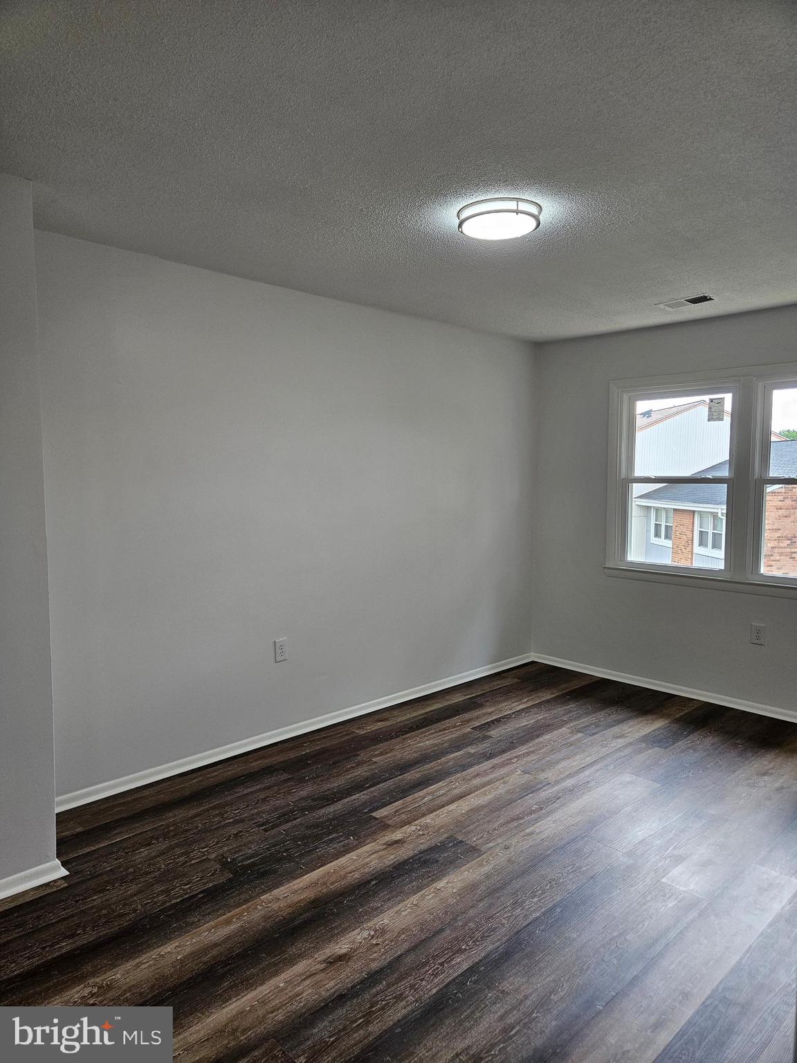 PROPHECY - Residential Lease