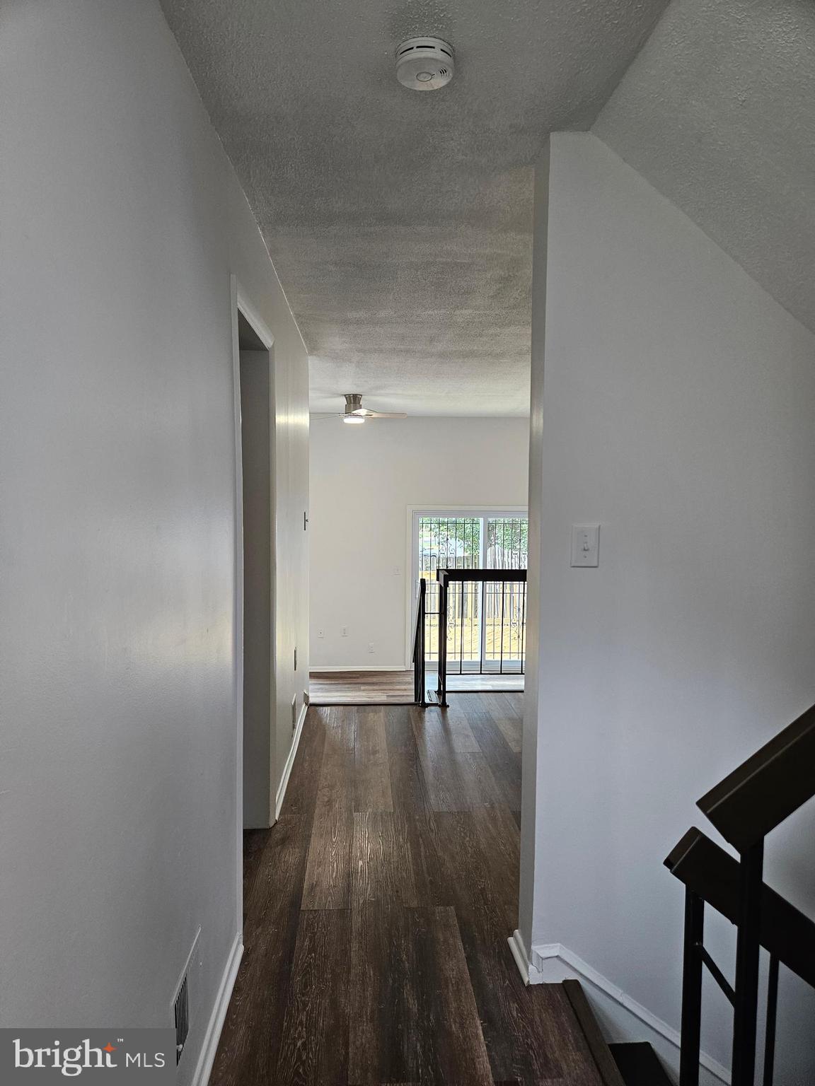 PROPHECY - Residential Lease