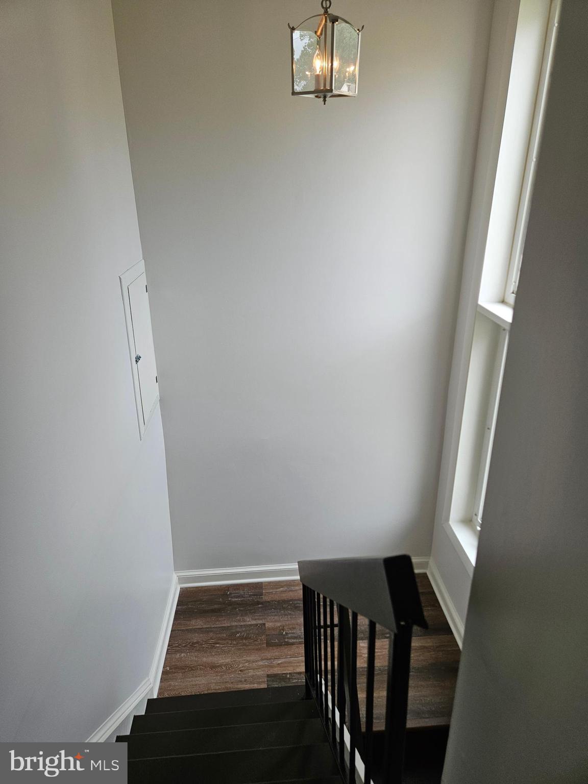 PROPHECY - Residential Lease