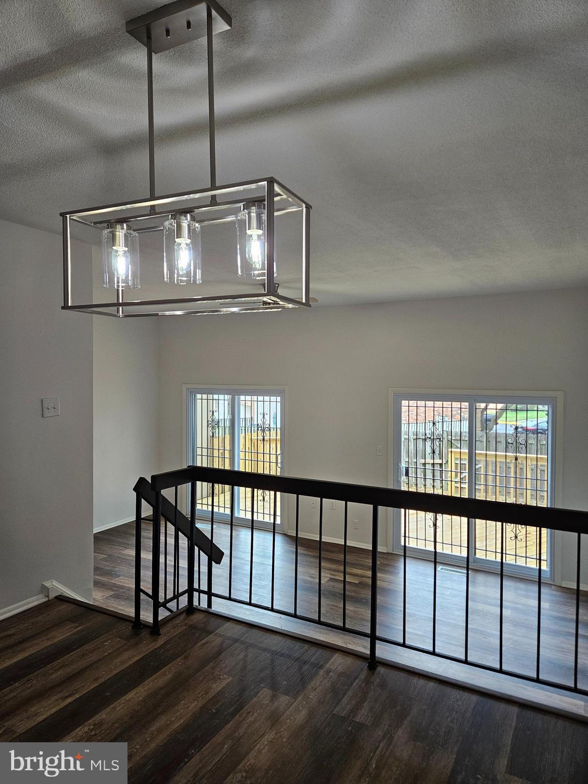 PROPHECY - Residential Lease