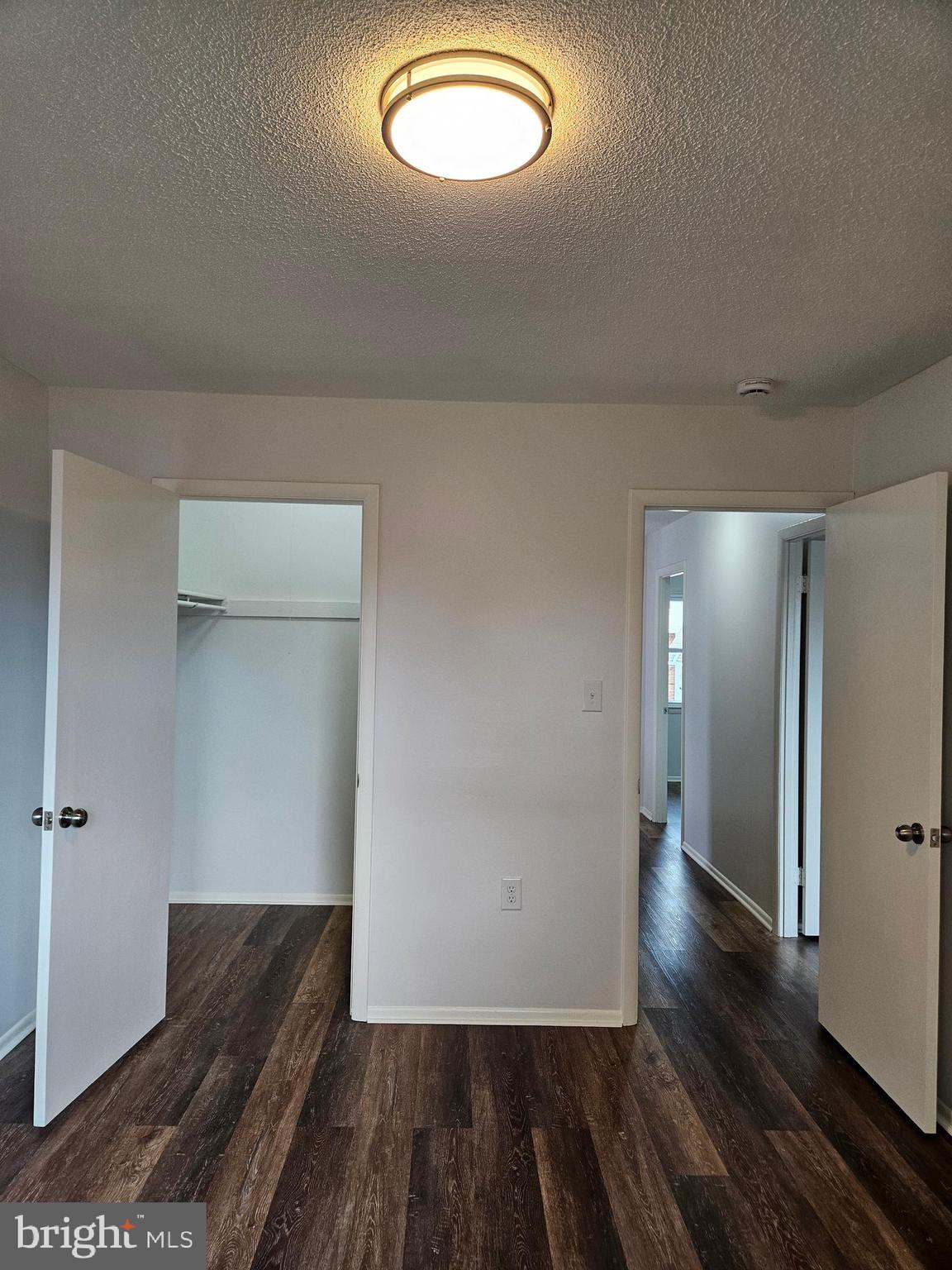 PROPHECY - Residential Lease