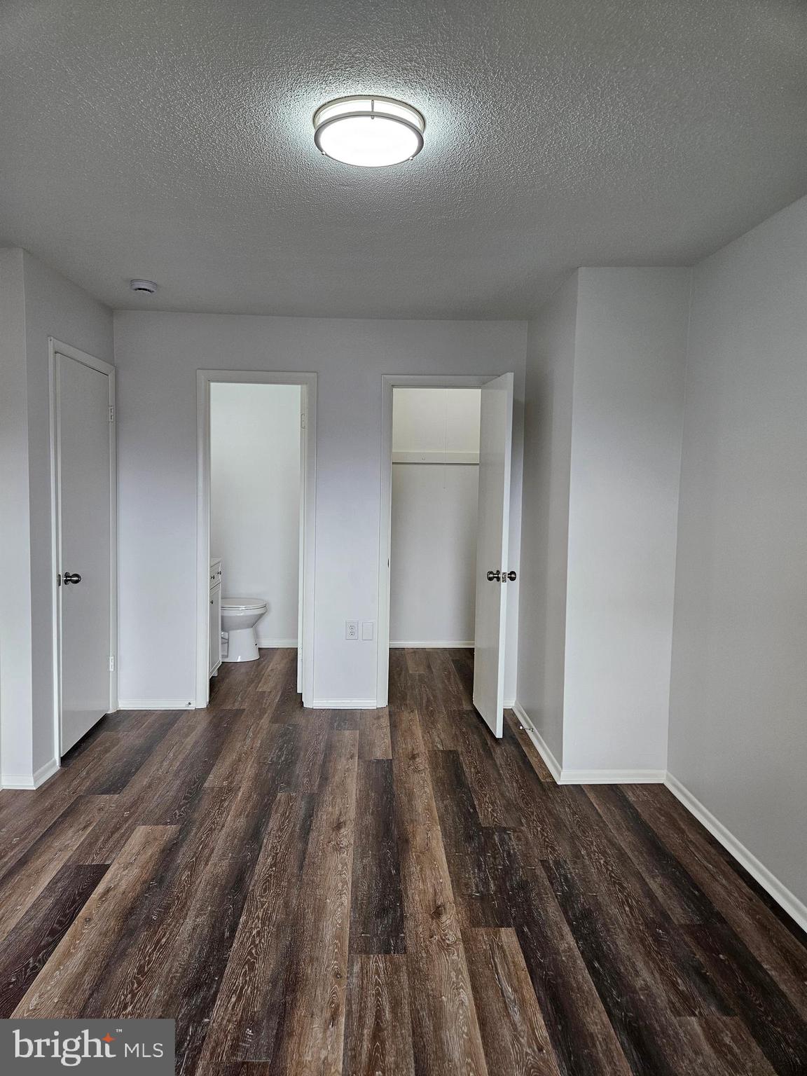 PROPHECY - Residential Lease