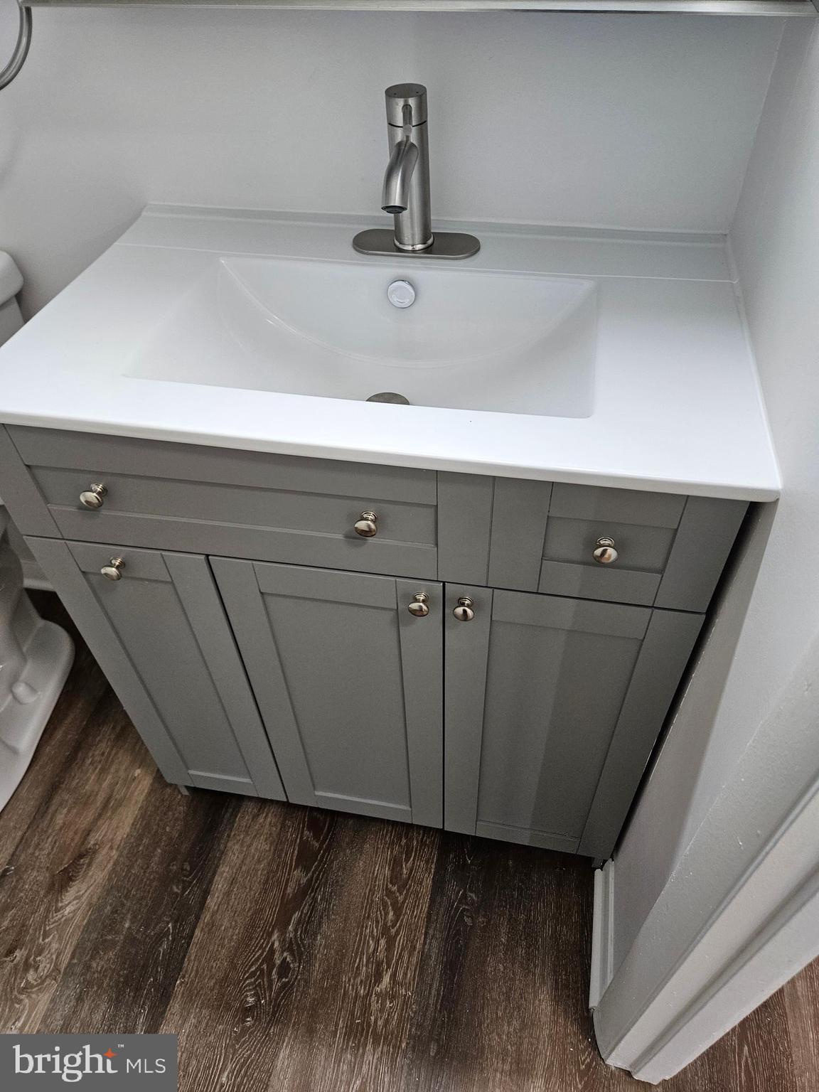 PROPHECY - Residential Lease