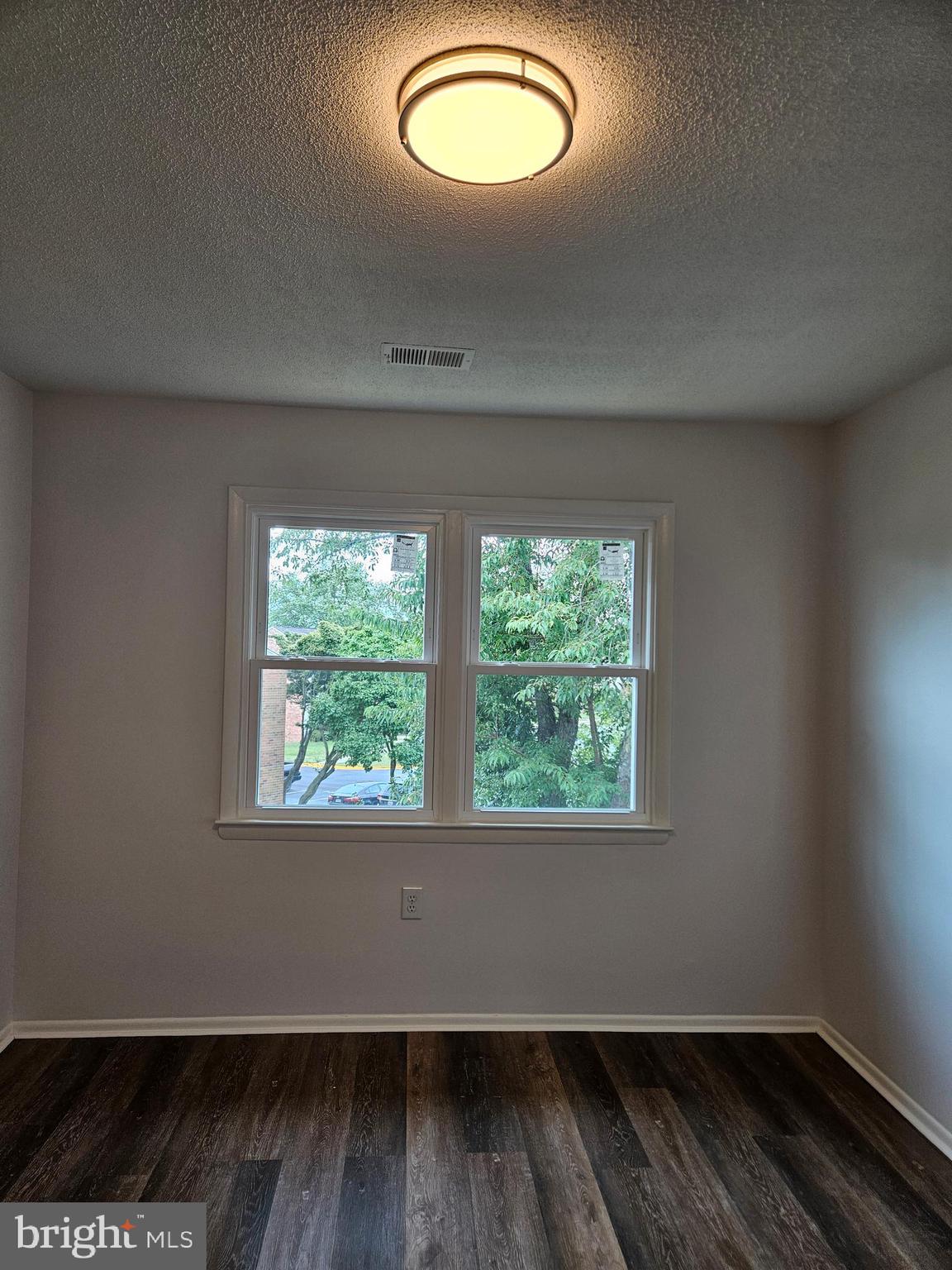 PROPHECY - Residential Lease