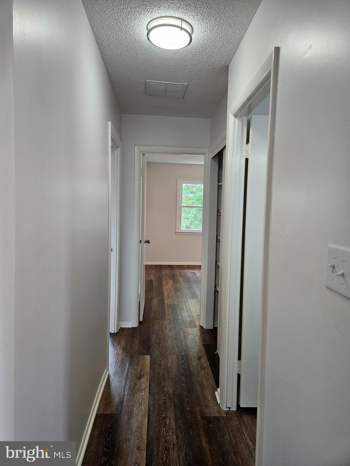 PROPHECY - Residential Lease