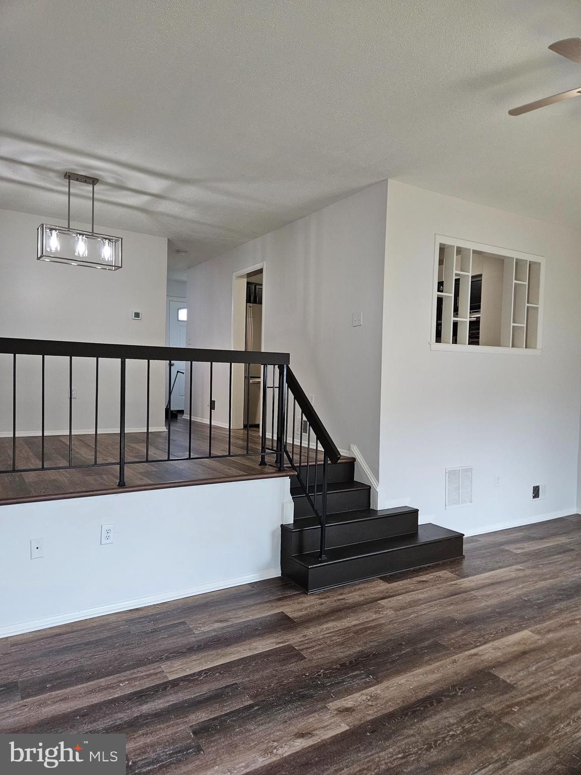 PROPHECY - Residential Lease