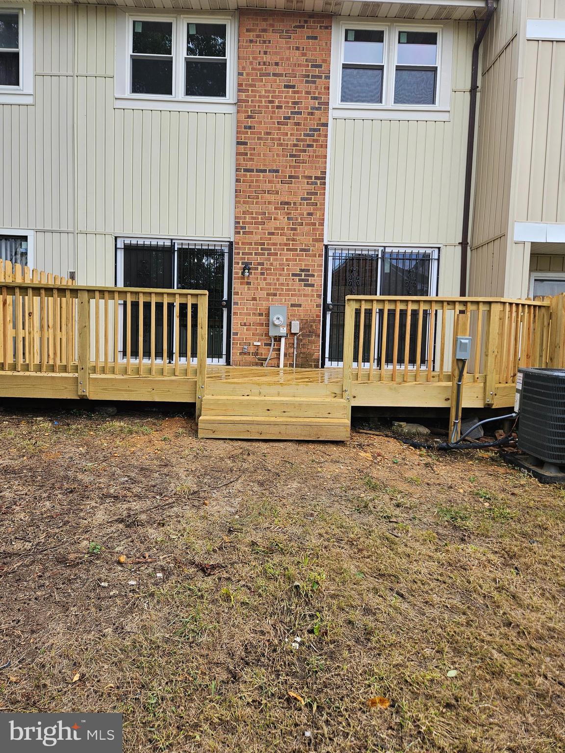 PROPHECY - Residential Lease