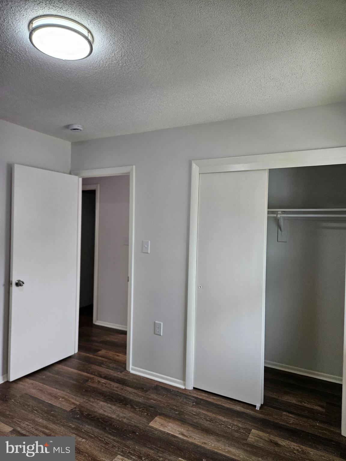 PROPHECY - Residential Lease