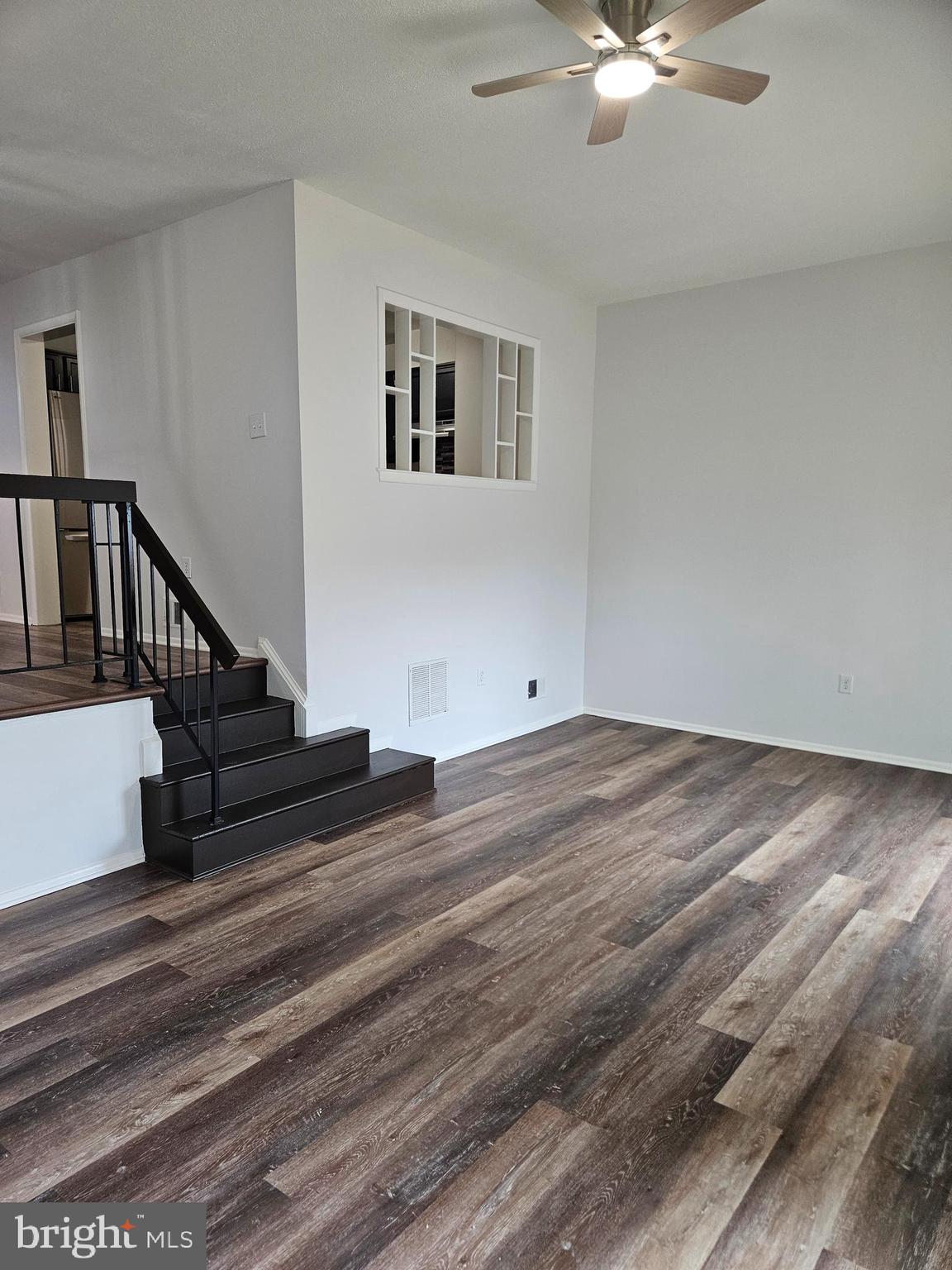 PROPHECY - Residential Lease