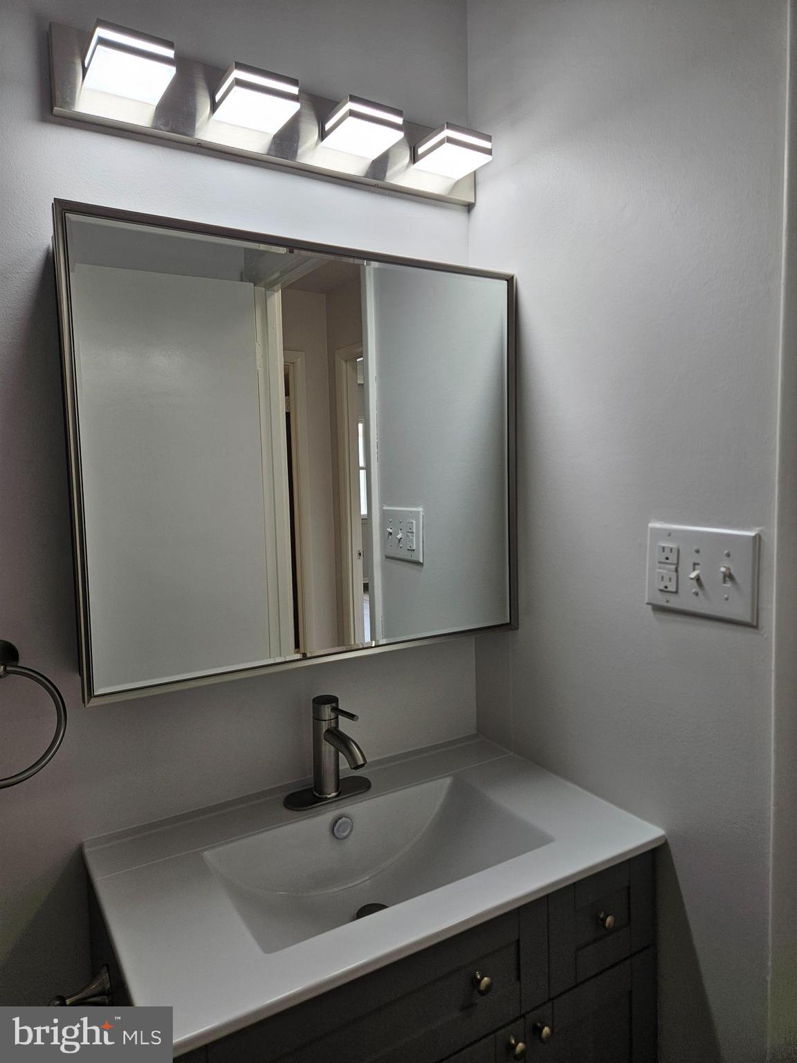 PROPHECY - Residential Lease