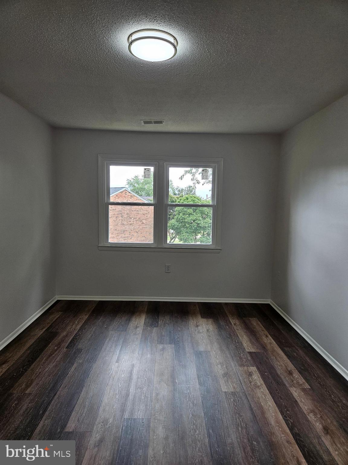 PROPHECY - Residential Lease