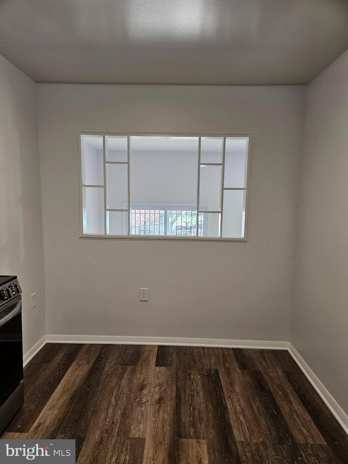 PROPHECY - Residential Lease