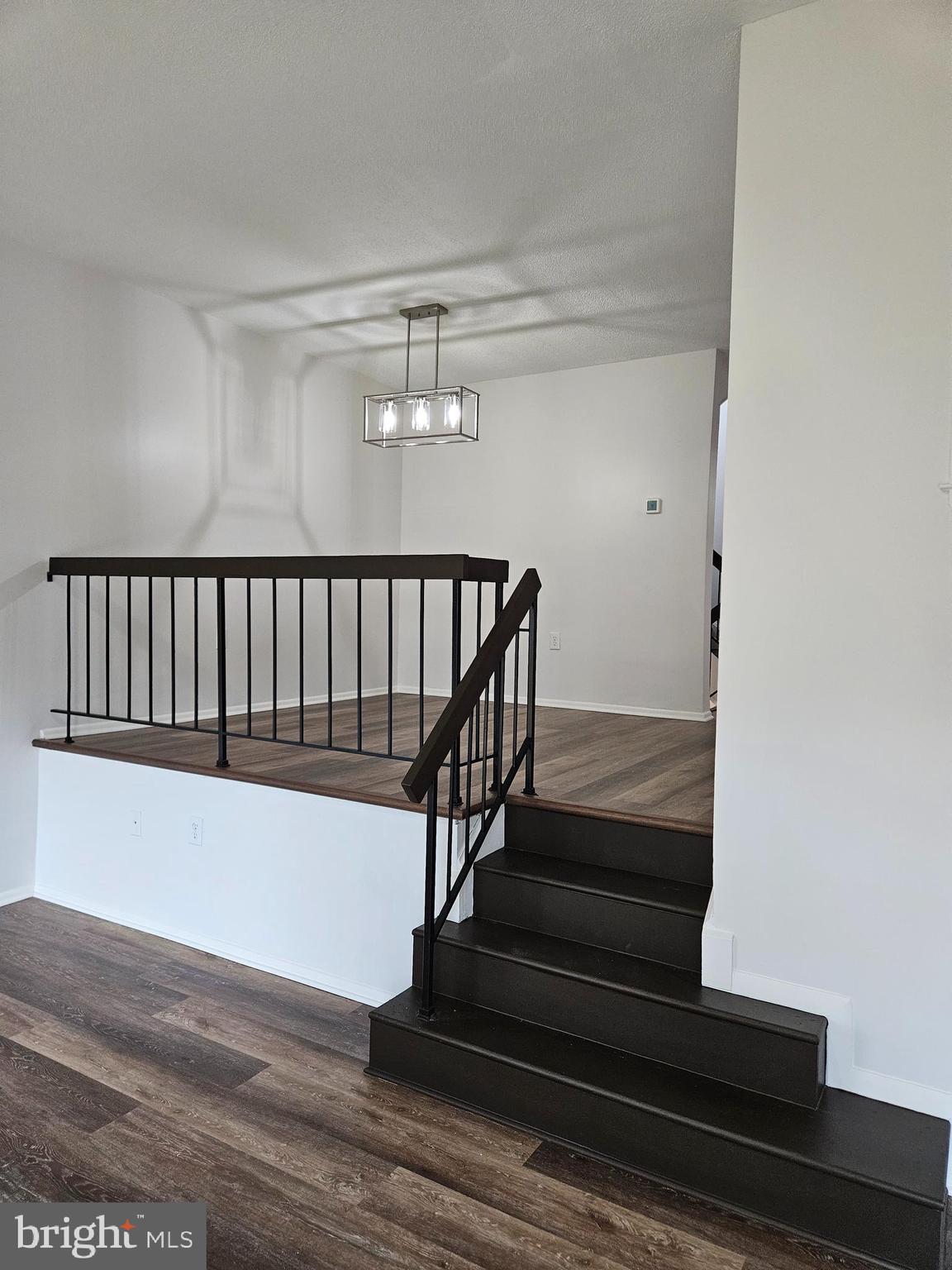 PROPHECY - Residential Lease