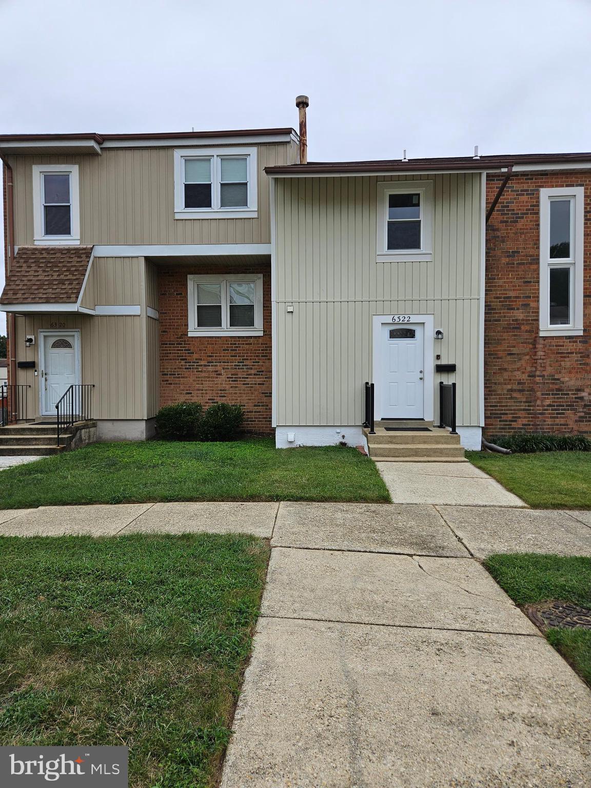 PROPHECY - Residential Lease