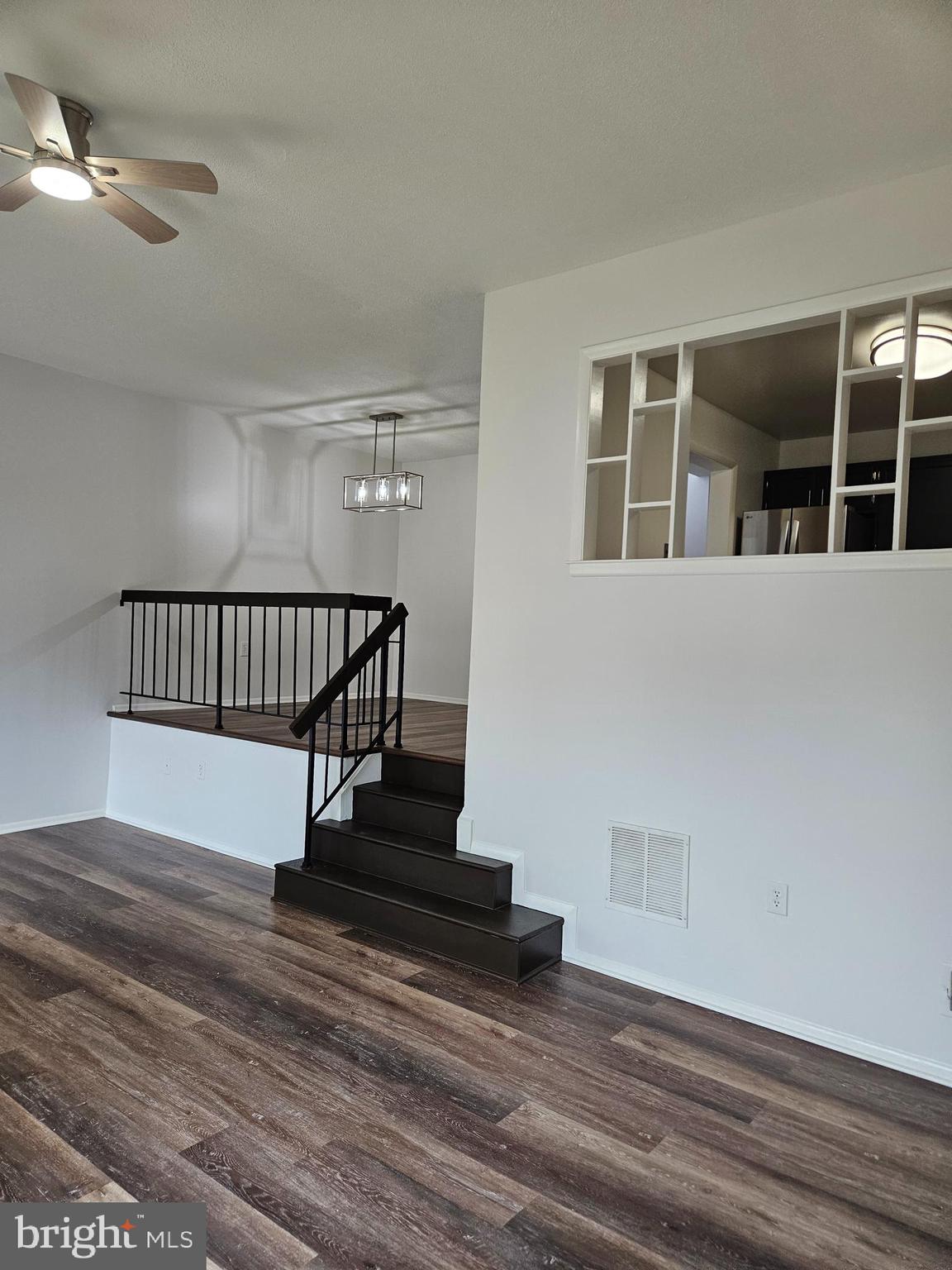 PROPHECY - Residential Lease