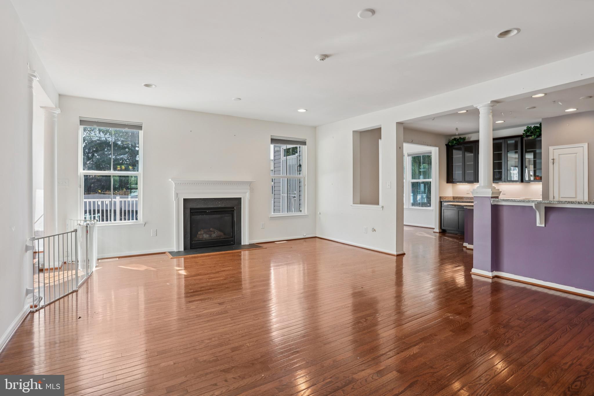 5 OLMSTED LANE