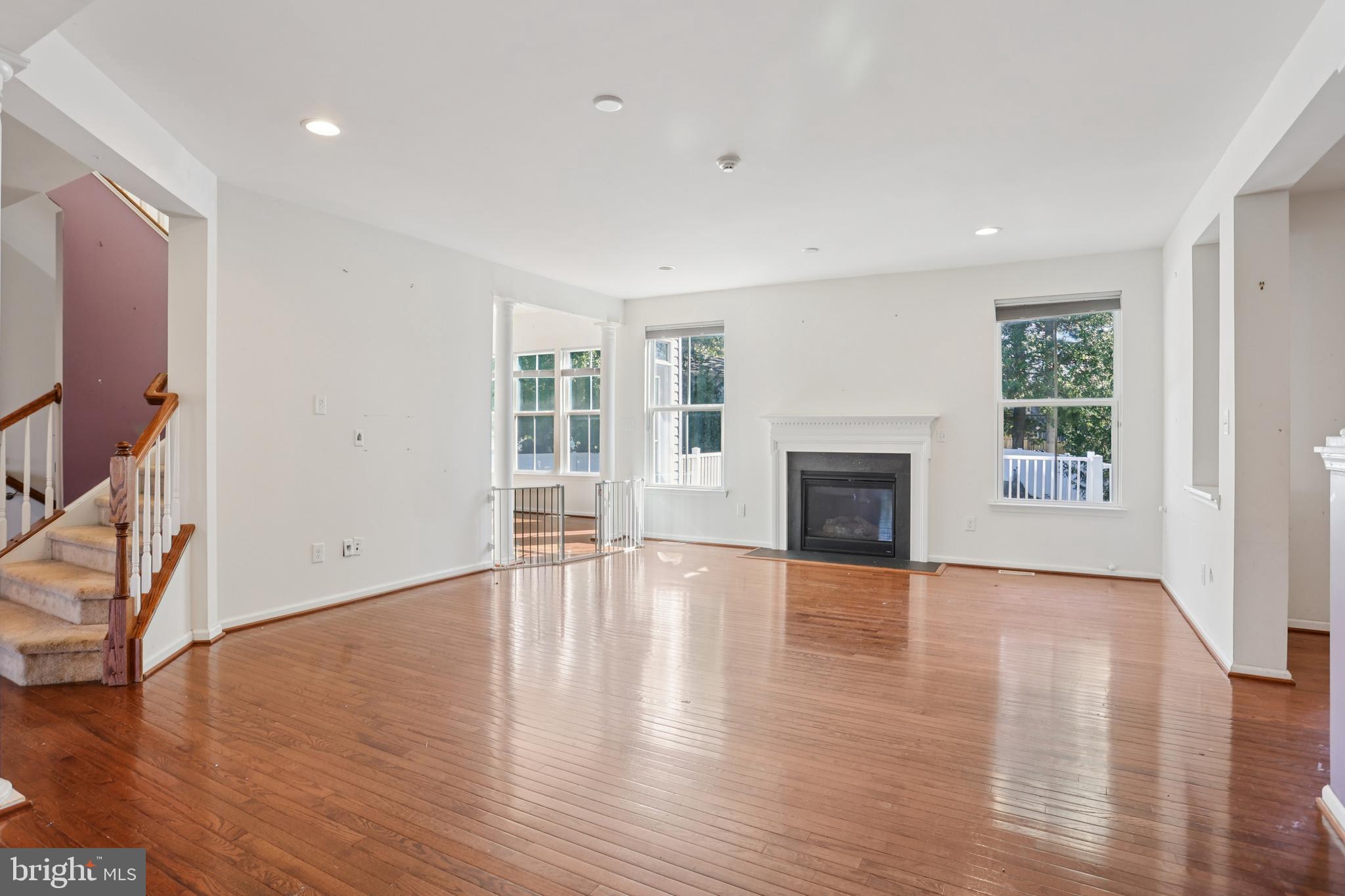 5 OLMSTED LANE