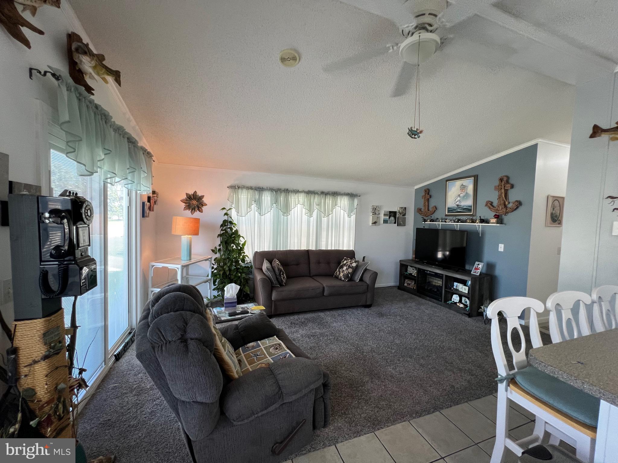 8374 S LONGBOAT WAY