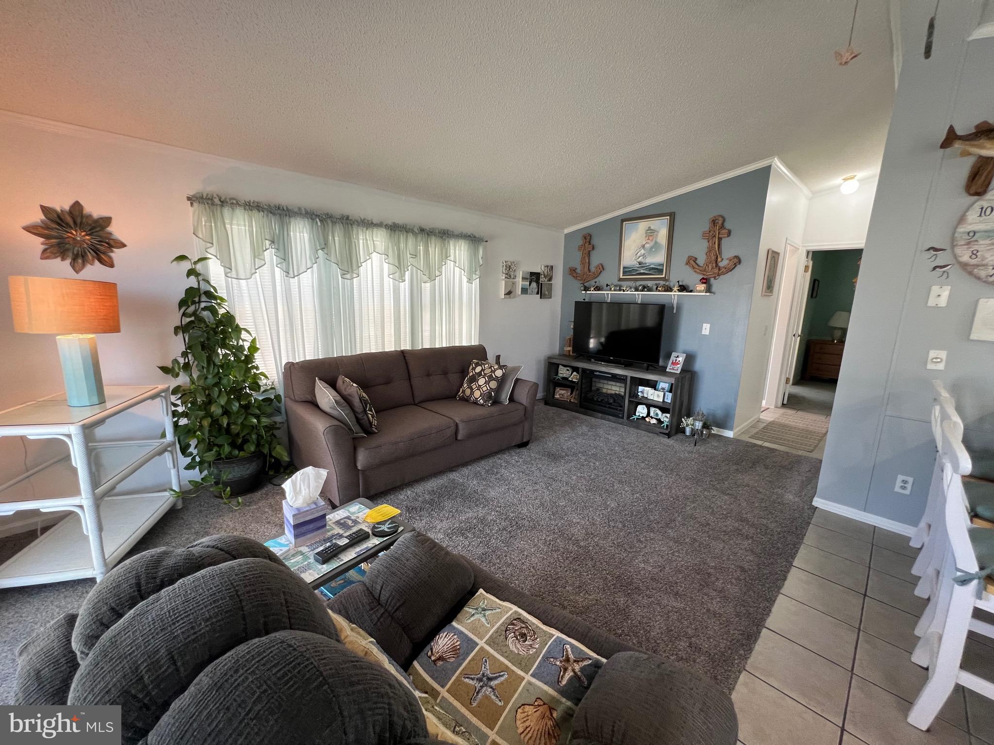 8374 S LONGBOAT WAY
