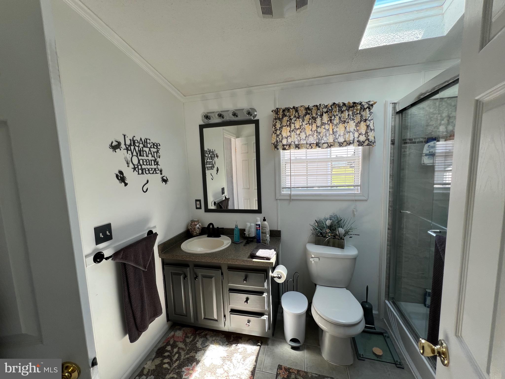 ASSATEAGUE PT RESORT - Residential