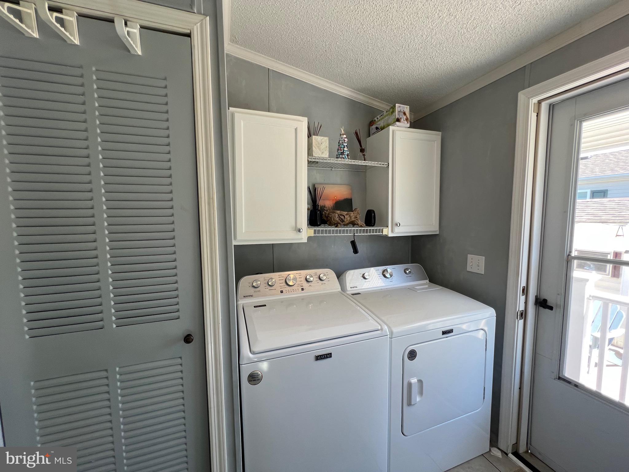 ASSATEAGUE PT RESORT - Residential