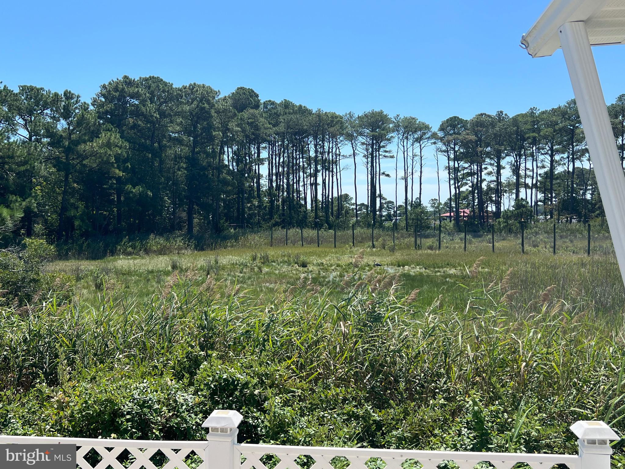 ASSATEAGUE PT RESORT - Residential