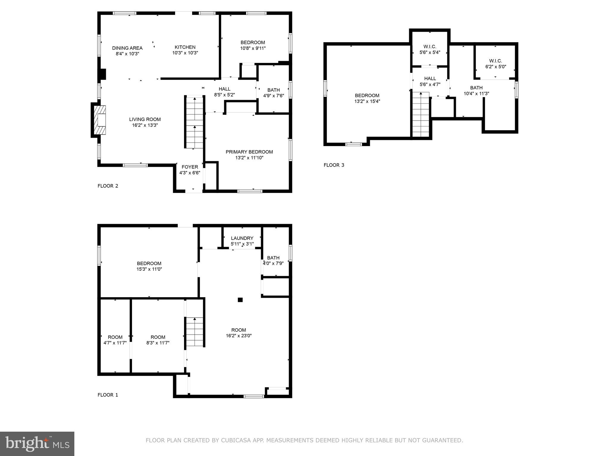 LOCHEARN - Residential