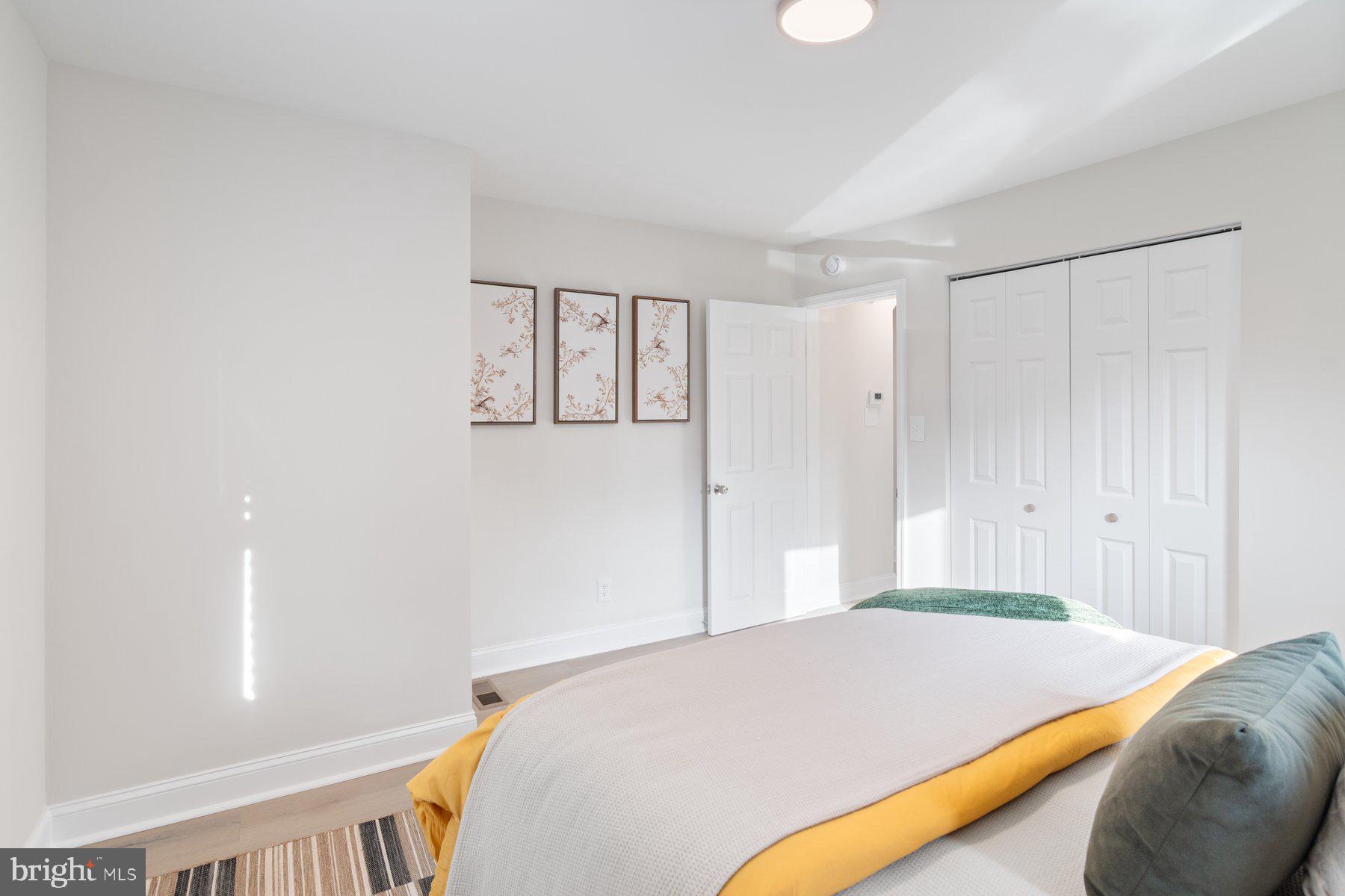 LOCHEARN - Residential