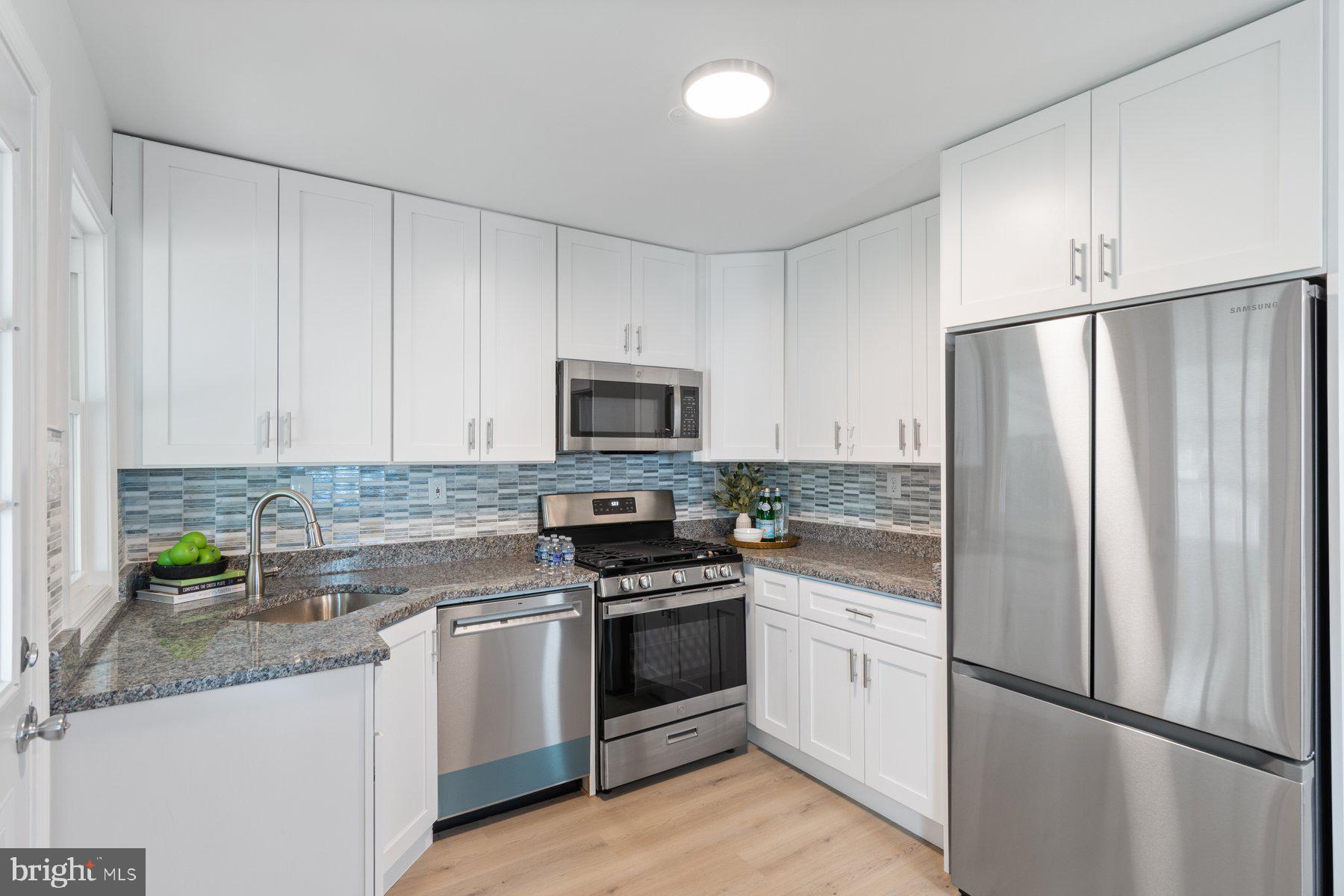 LOCHEARN - Residential