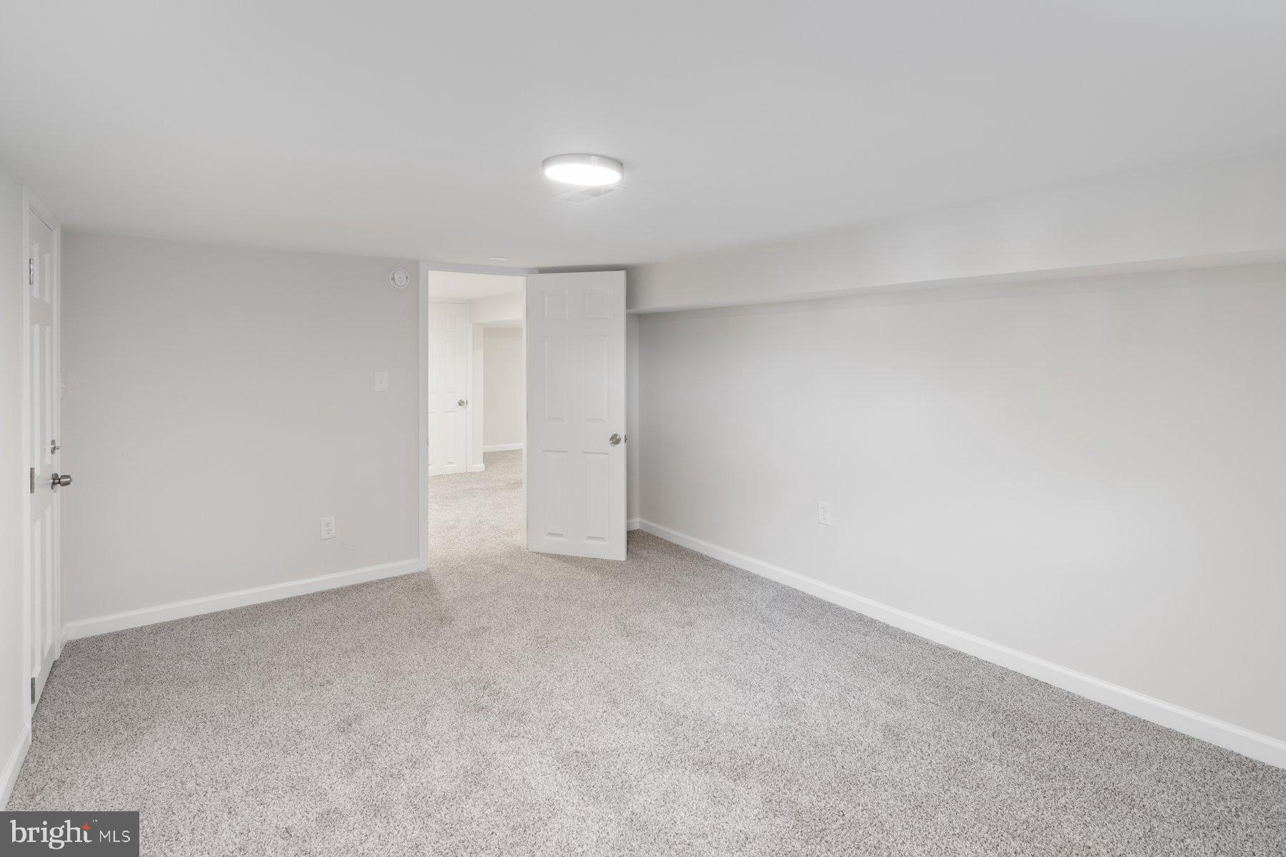 LOCHEARN - Residential