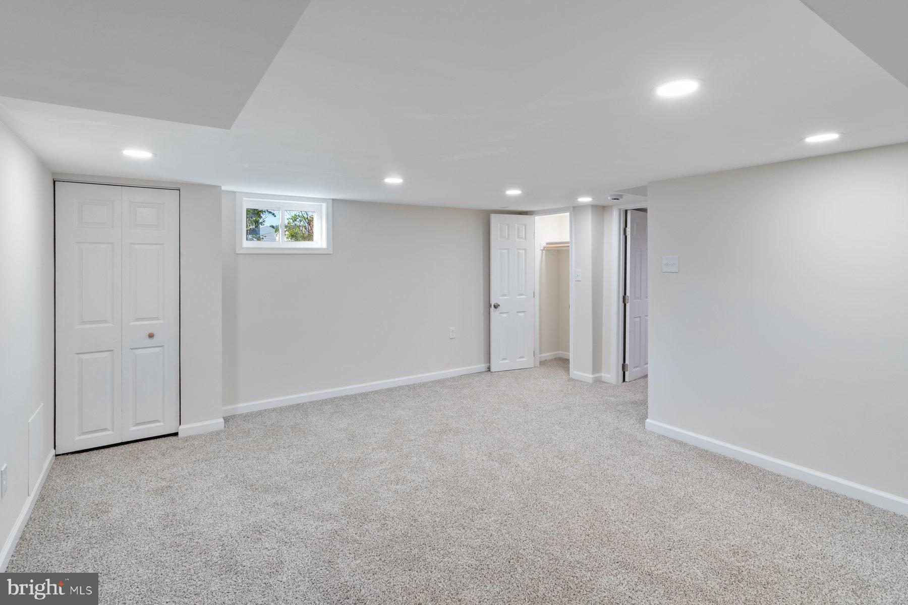 LOCHEARN - Residential