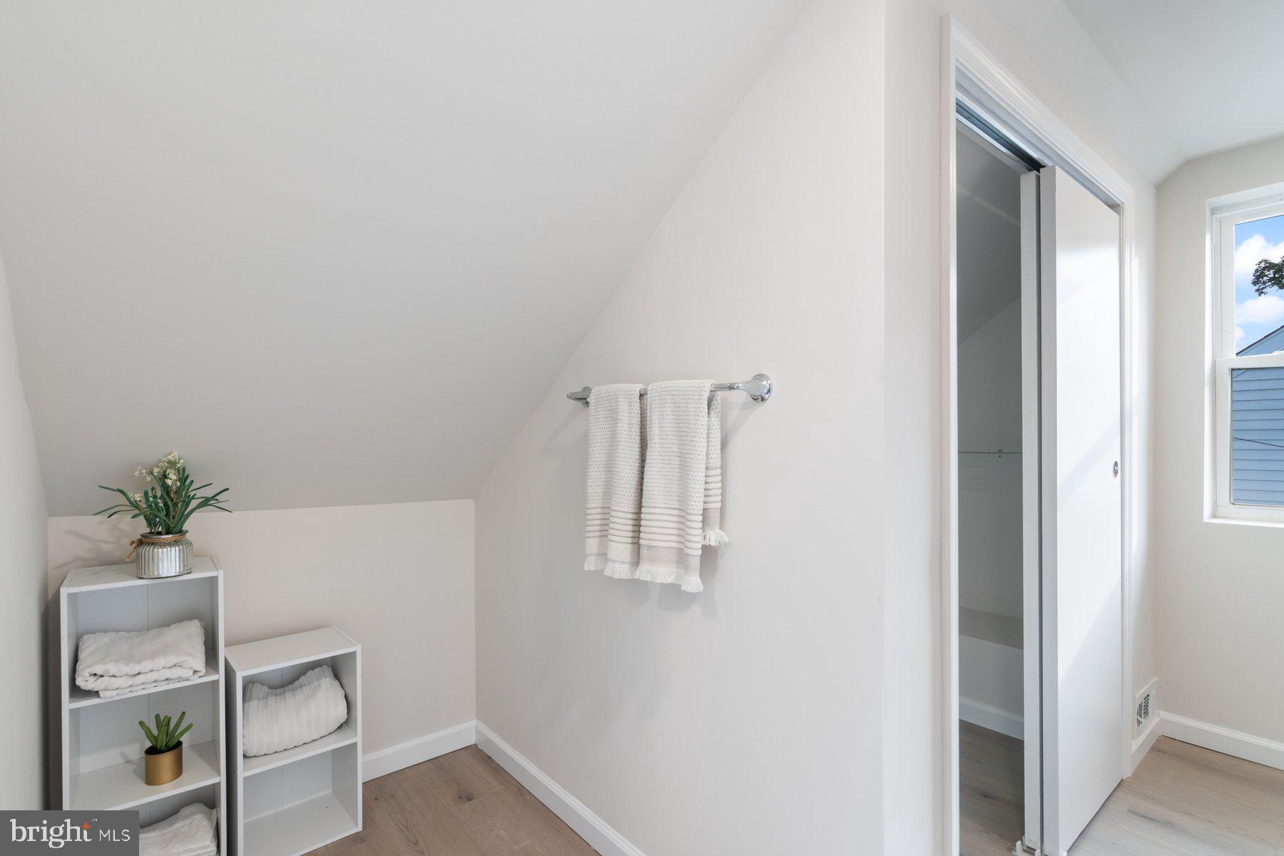 LOCHEARN - Residential