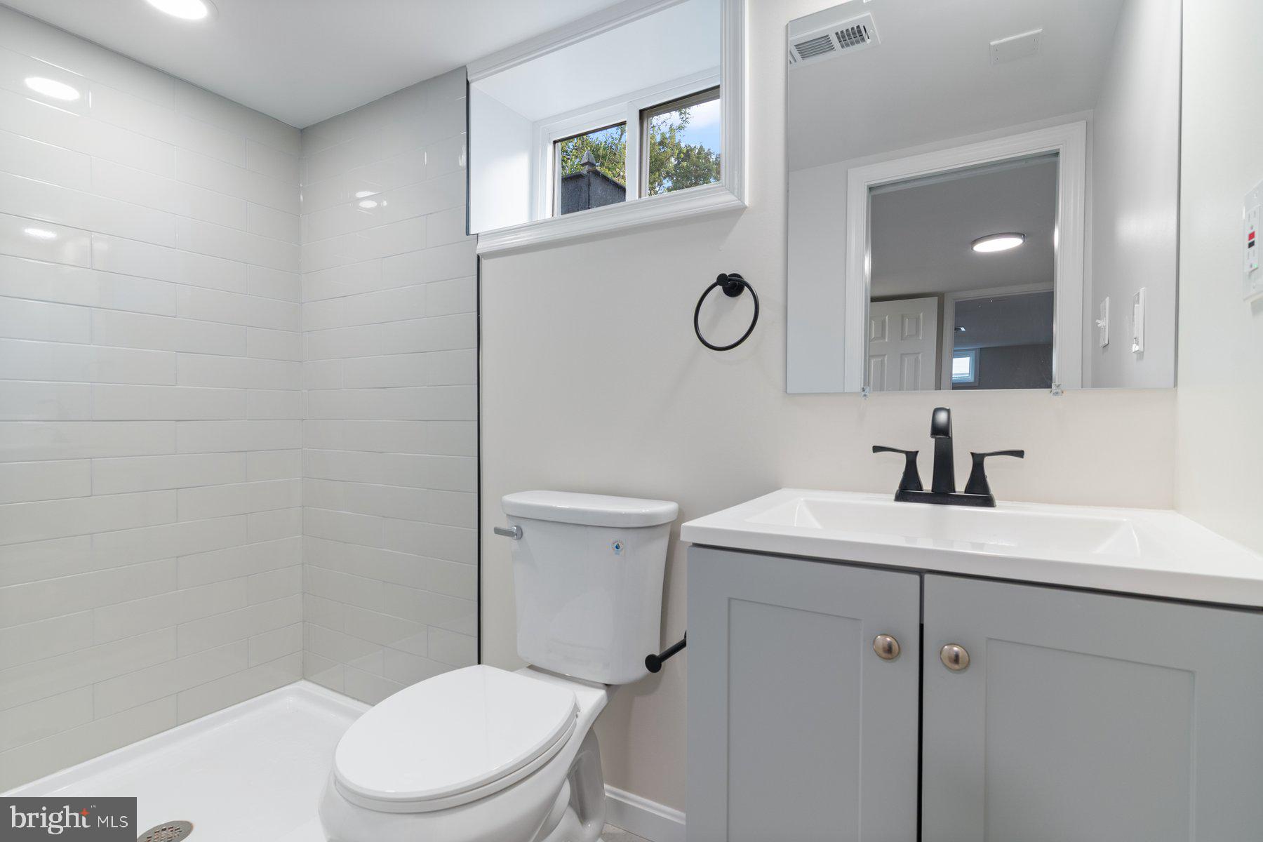 LOCHEARN - Residential