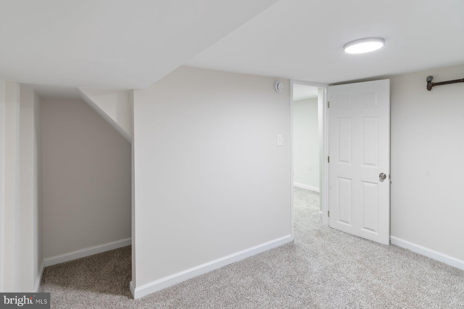 LOCHEARN - Residential