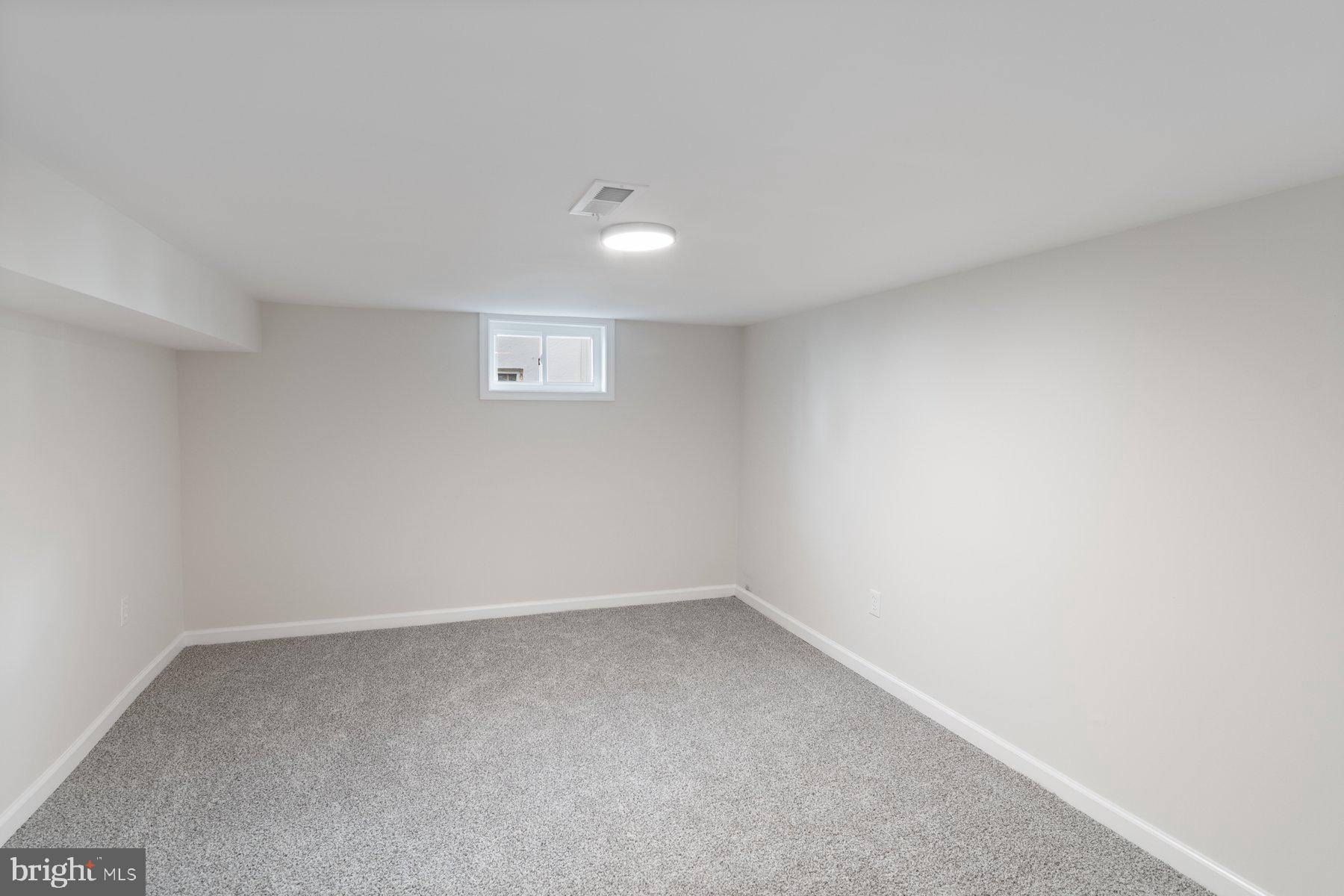 LOCHEARN - Residential