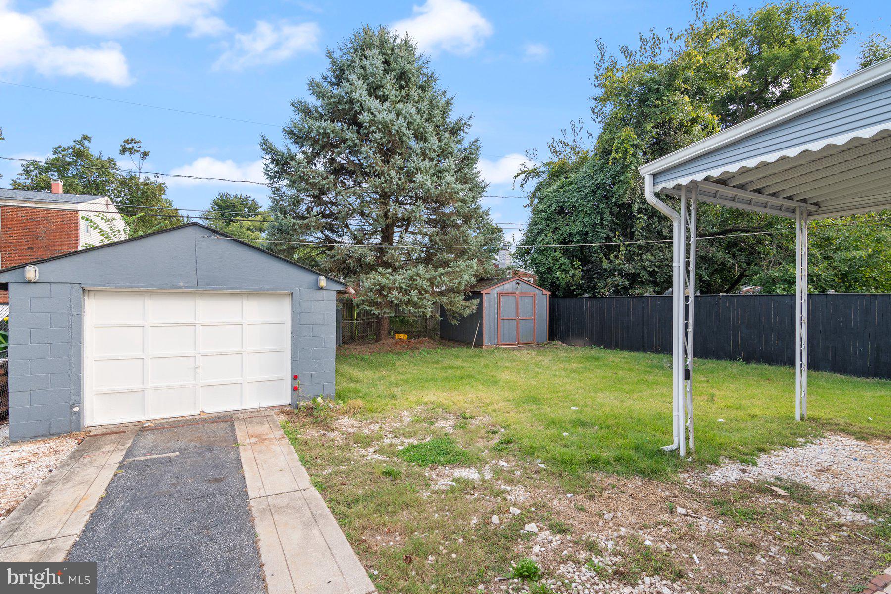 LOCHEARN - Residential