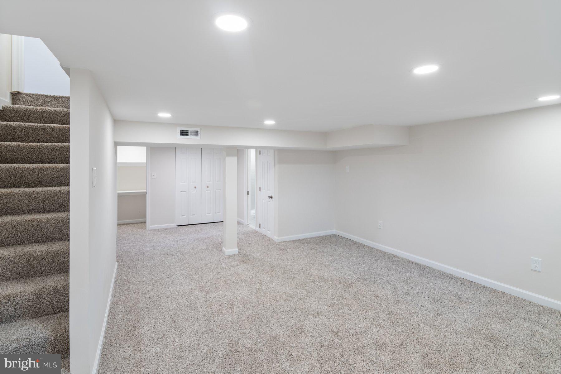 LOCHEARN - Residential