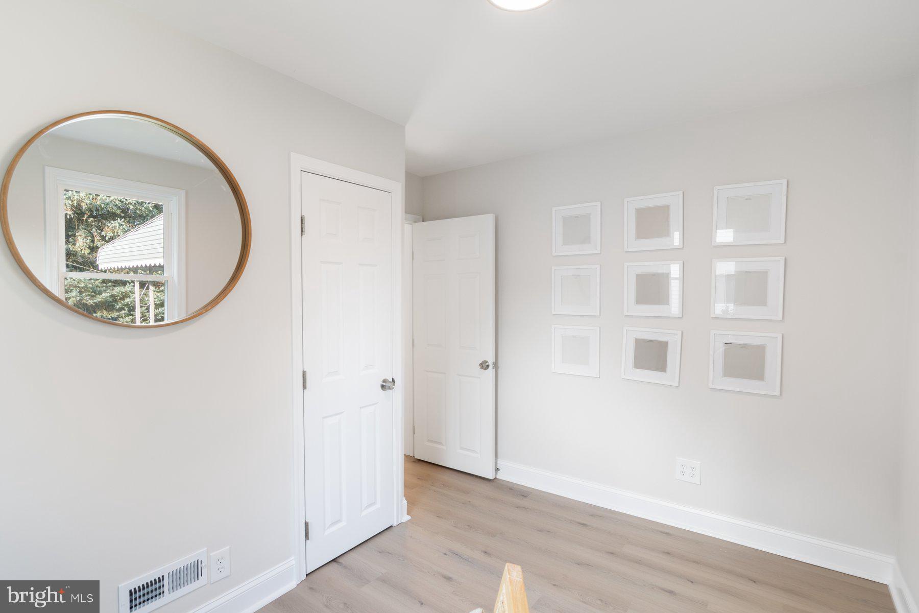 LOCHEARN - Residential