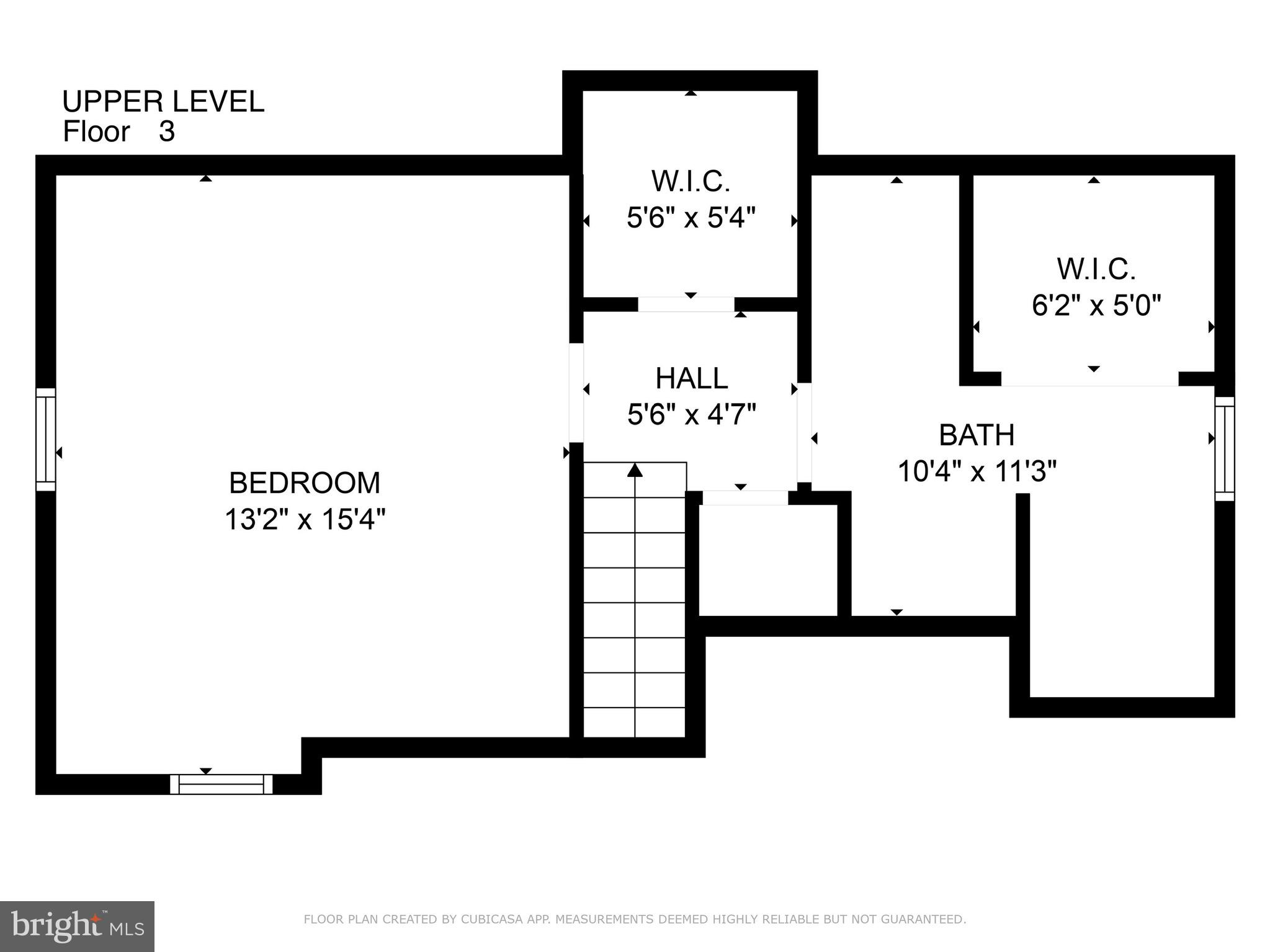 LOCHEARN - Residential