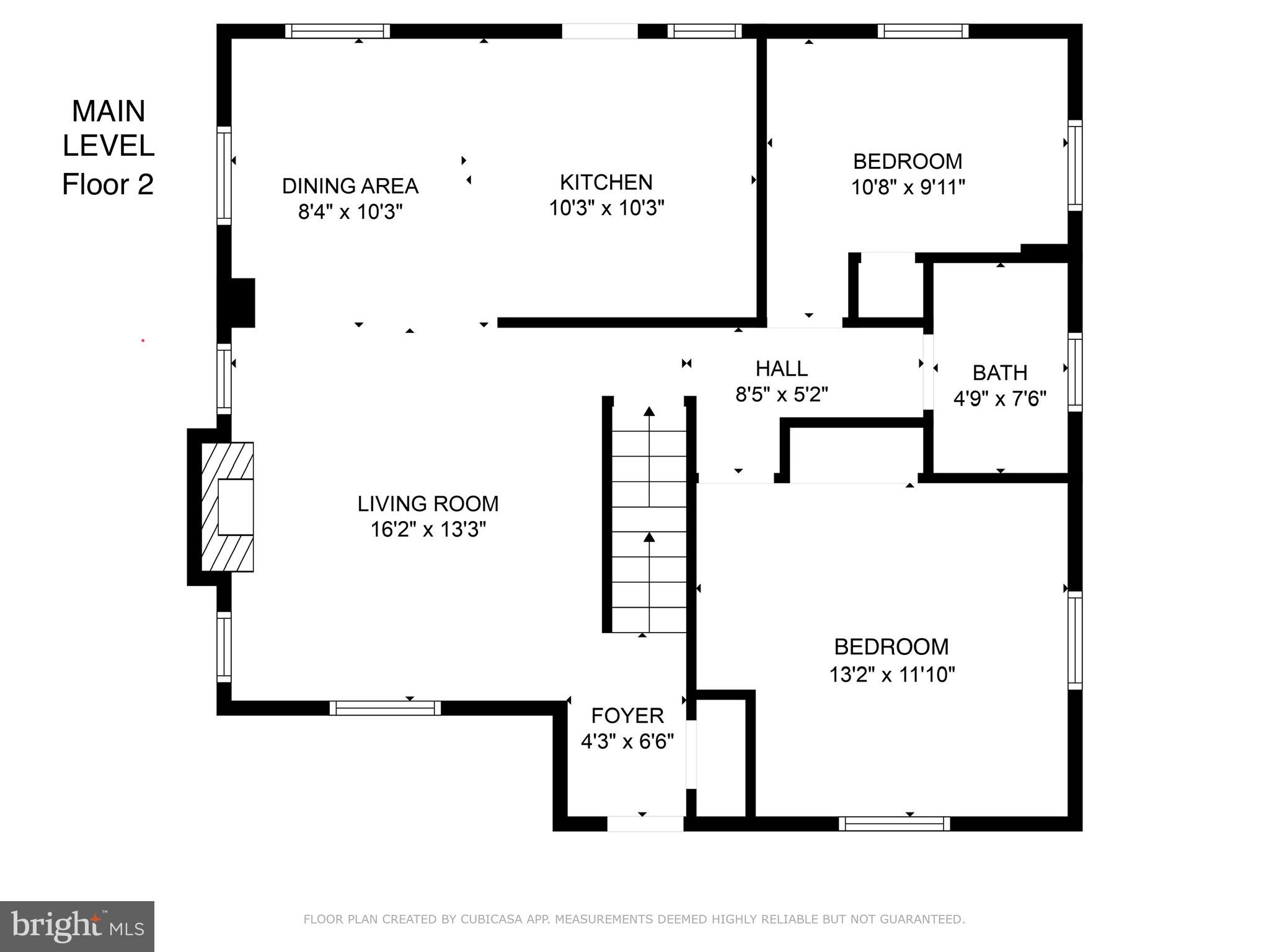 LOCHEARN - Residential