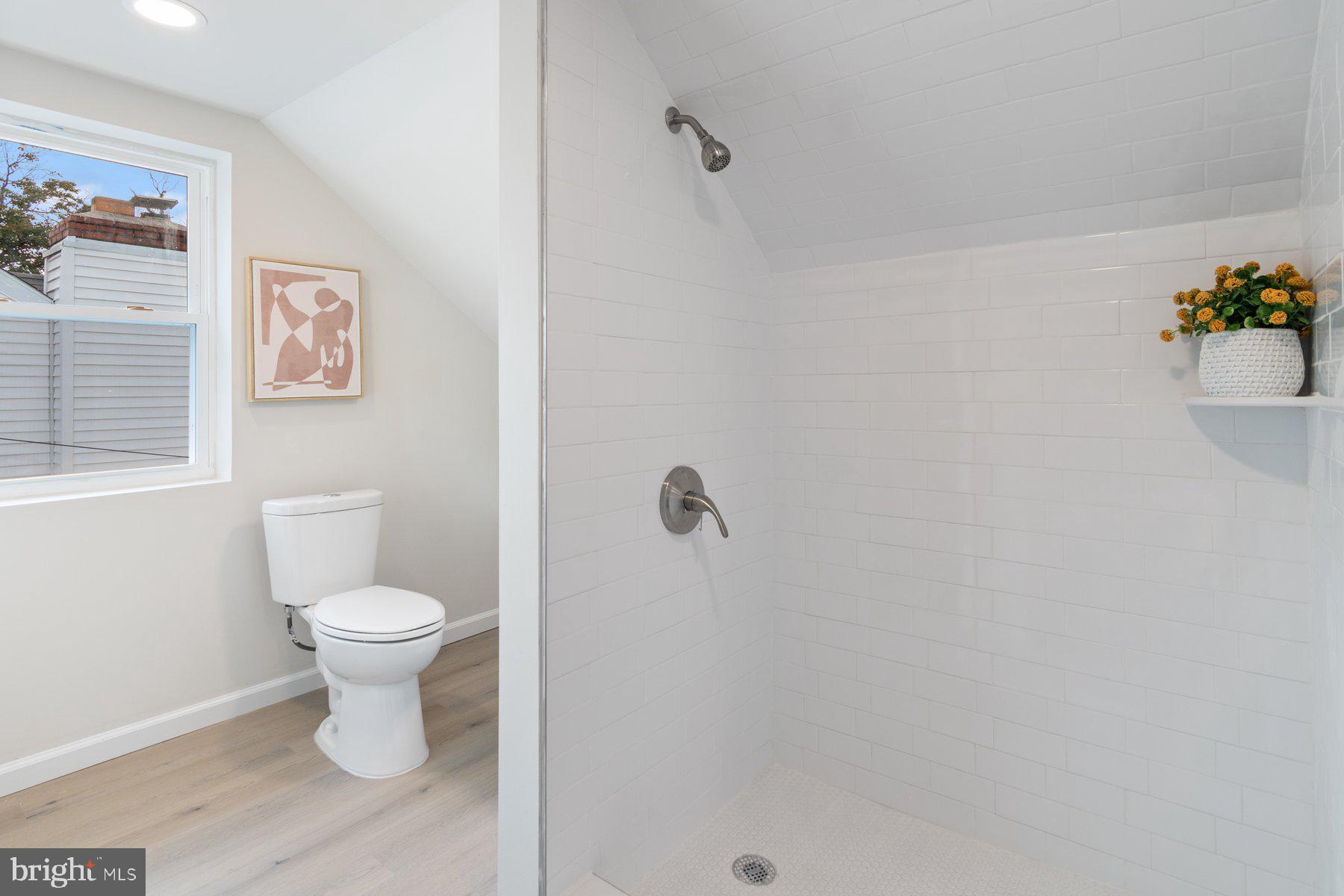 LOCHEARN - Residential