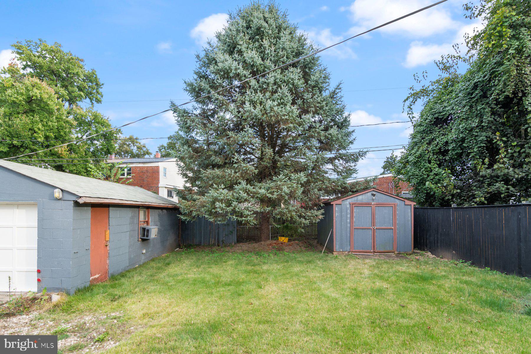 LOCHEARN - Residential